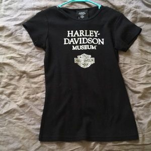 This is brand new never been used